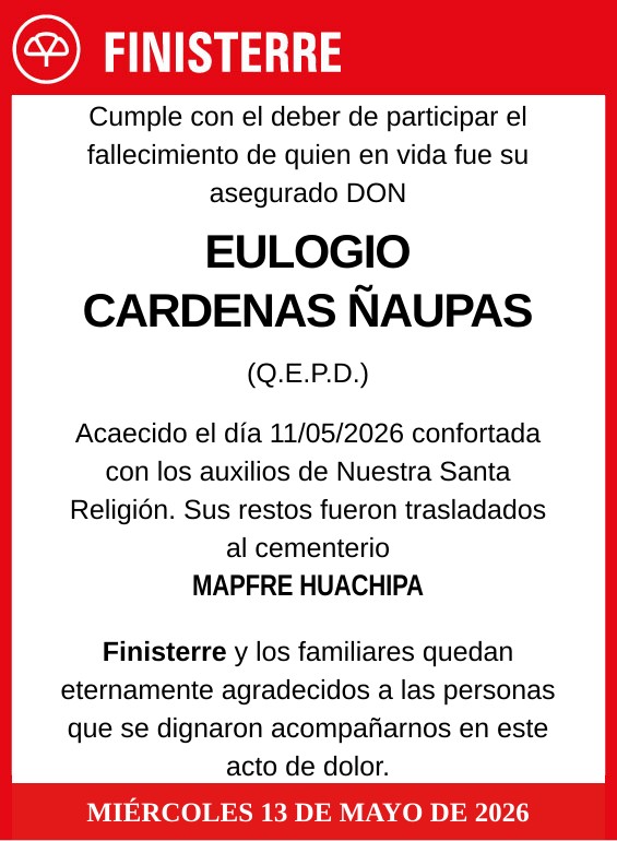 Decretos